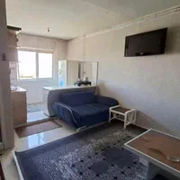 اجاره سوئیت دربستی|اجارهٔ کوتاه‌مدت آپارتمان و سوئیت|مشهد, شهید بصیر|دیوار