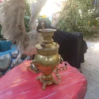 کلکسیونی قدیمی نوستالژی|کلکسیون اشیاء عتیقه|کرج, کوی امامیه|دیوار