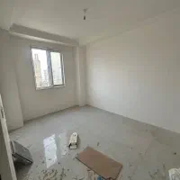 فروش-واحد-3-خواب-بنیاد-علوی-با-پذیرایی-راه-جدا