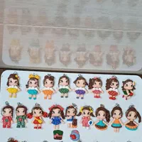 خانه ی عروسک ها|اسباببازی|کرمان, |دیوار