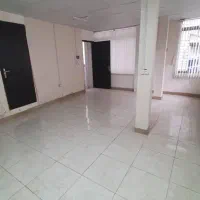 ملک اداری|فروش دفتر کار، اتاق اداری، مطب|رشت, حاجی آباد|دیوار