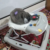 روروک دلیجان مدل روما|کالسکه و لوازم جانبی|شیراز, لاله|دیوار