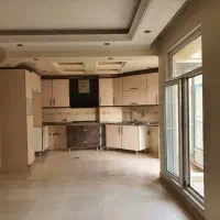 اجاره-واحد-آپارتمان-مسکونی-95-متری-فردوس-شرق