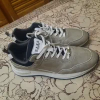 کفش مردانه|کیف، کفش، کمربند|کرج, اتحاد|دیوار