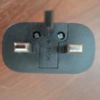 فروش عمده آداپتور فست شارژ سامسونگ اصل|لوازم جانبی موبایل و تبلت|زابل, |دیوار