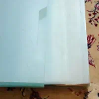 سه تا پوشه کار|لوازم التحریر|مسجد سلیمان, |دیوار