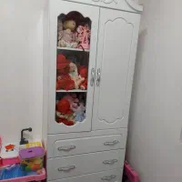 فروش سرویس خواب