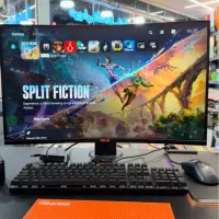 نصب بازی ps5-ps4