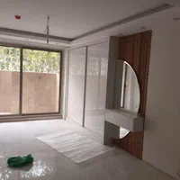 انجام خرده کاری کمد و کابینت و سرویس خواب|خدمات پیشه و مهارت|اصفهان, خانه اصفهان|دیوار