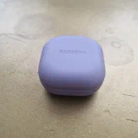 Galaxy buds2 pro|لوازم جانبی موبایل و تبلت|اردبیل, |دیوار