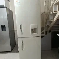 فروشی|یخچال و فریزر|مشهد, شهید قربانی|دیوار