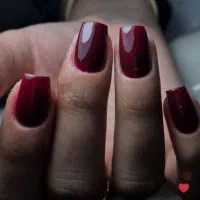 جشنواره کاشت ناخن|خدمات آرایشگری و زیبایی|اقبالیه, |دیوار