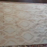 رومیزی|پرده، رانر، رومیزی|ارومیه, |دیوار