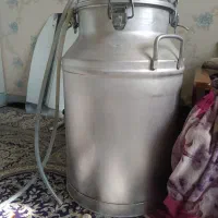 دبه گلاب گیری