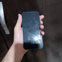 iphone 13 normal|موبایل|ساری, |دیوار