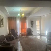 بهار-شمالی-128-متر