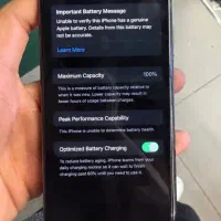 ایفون xs|موبایل|نیشابور, امام|دیوار