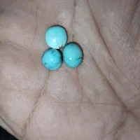 نگین|جواهرات|بوشهر, |دیوار