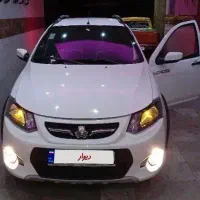 کوییک درحد|خودرو سواری و وانت|کرمانشاه, |دیوار