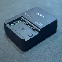 بادی دوربین Sony R IV تمیز|دوربین عکاسی و فیلم‌برداری|اصفهان, خرم|دیوار