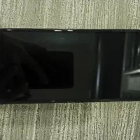 گوشی Redmi note 14