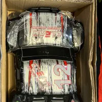 ماشین کنترلی دبلیو ال تویز|اسباببازی|شیراز, فرهنگ شهر|دیوار