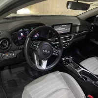 kia k3|خودرو سواری و وانت|تهران, خواجه نظام الملک|دیوار