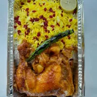 کترینگ هنر زندگی کرج تخفیف نذورات