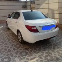 دنا پلاس اتومات اپشنال