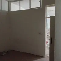 اجاره خانه 110متری|اجارهٔ خانه و ویلا|کرج, اسدآباد|دیوار