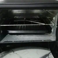 لوازم برقی آشپزخانه