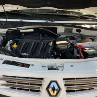 ال نود E2 پارس خودرو آخر 96 استثنایی بدون مشابه|خودرو سواری و وانت|بابل, |دیوار