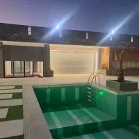 باغ-مبله-حیدر-اباد-کبوتر-اباد-جار