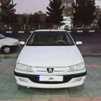 پرشیا سال مدل 98