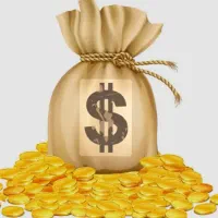 کار در منزل با گوشی
