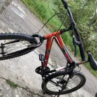 دوچرخه ۲۶|دوچرخه، اسکیت، اسکوتر|آستانه اشرفیه, |دیوار