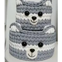 ست سیسمونی|اسباب و اثاث بچه|نیشابور, شریعتی|دیوار