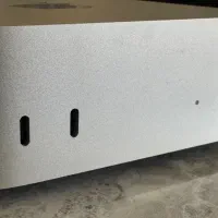 Mac mini m4|رایانه همراه|شیراز, آزادگان|دیوار
