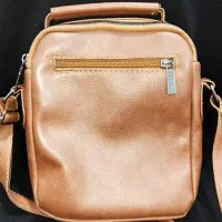 کیف اداری|کیف، کفش، کمربند|قم, محمد آباد|دیوار