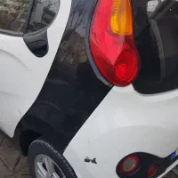 ام وی ام ۱۱۰ s|خودرو سواری و وانت|تهران, جمالزاده|دیوار