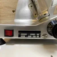 کالباسبر ایتالیایی omega|کافی‌شاپ و رستوران|گرگان, |دیوار