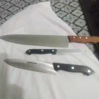 فروش چاقو جرمنی اصل کیفیت تضمینی