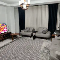 خانه نوساز 85 متری میثم دوم