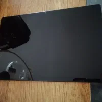 تبلتA8|تبلت|مشهد, علی آباد|دیوار