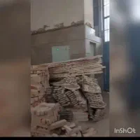 کارگاه همکف ۲۳۰ متری منطقه ۲۰ متری کلهر|اجارهٔ دفتر صنعتی، کشاورزی، تجاری|قم, بیست متری ولیعصر|دیوار