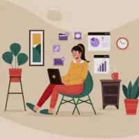 همکاری فروش محصولات مراقبت و نگهداری از پوست و مو