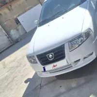 سورن  توربو ۹۵ تمام رنگ