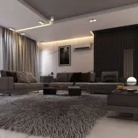 رهن-و-اجاره-ویلایی-دو-خوابه-سروش-شرقی
