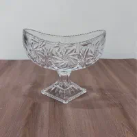 ظرف خورشیدی مناسب جهیزیه