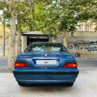 پژو پارس سال،بدون رنگ،مدل اخر 1393|خودرو سواری و وانت|کرج, جهان‌شهر|دیوار